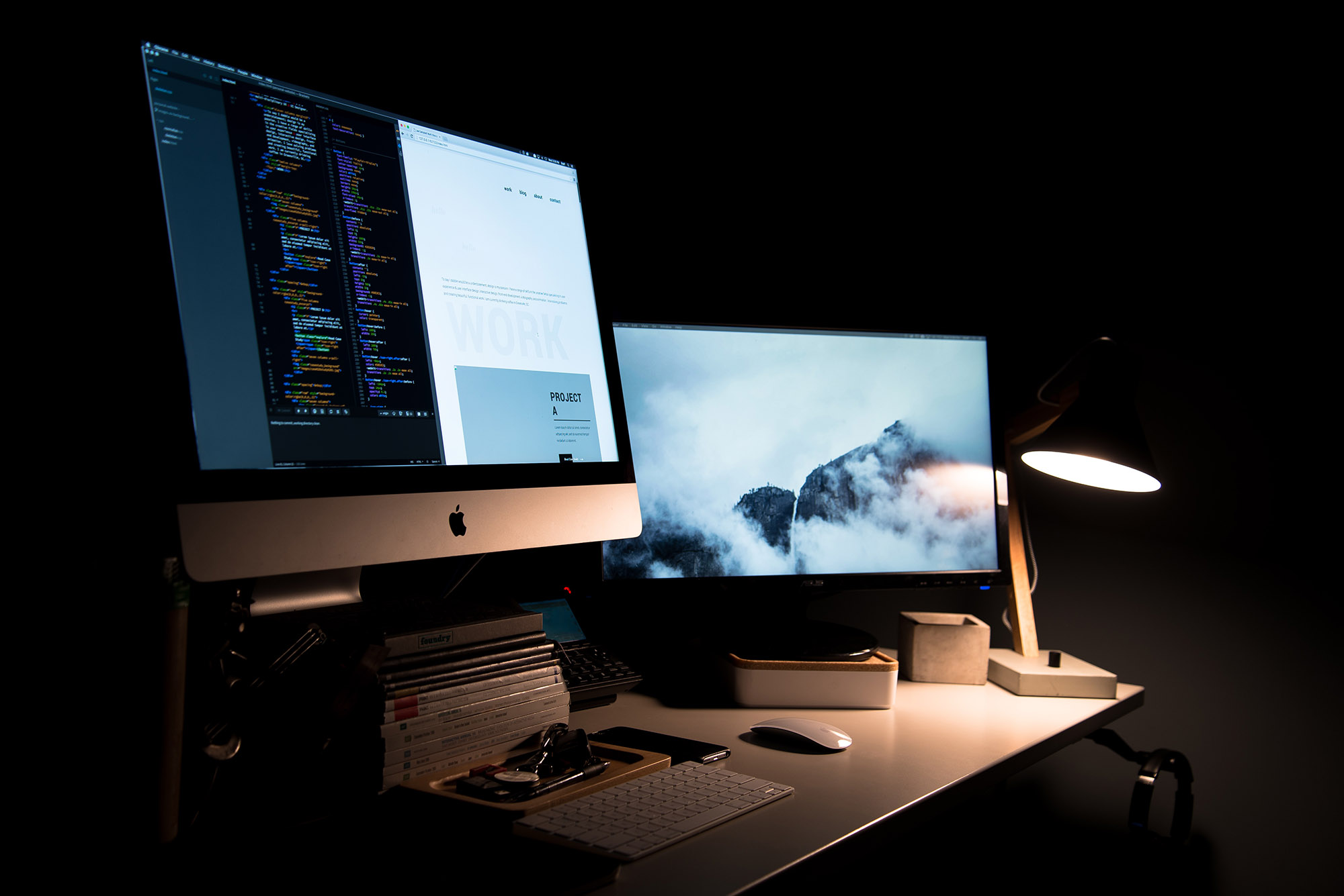 Figma forvandler webdesign
