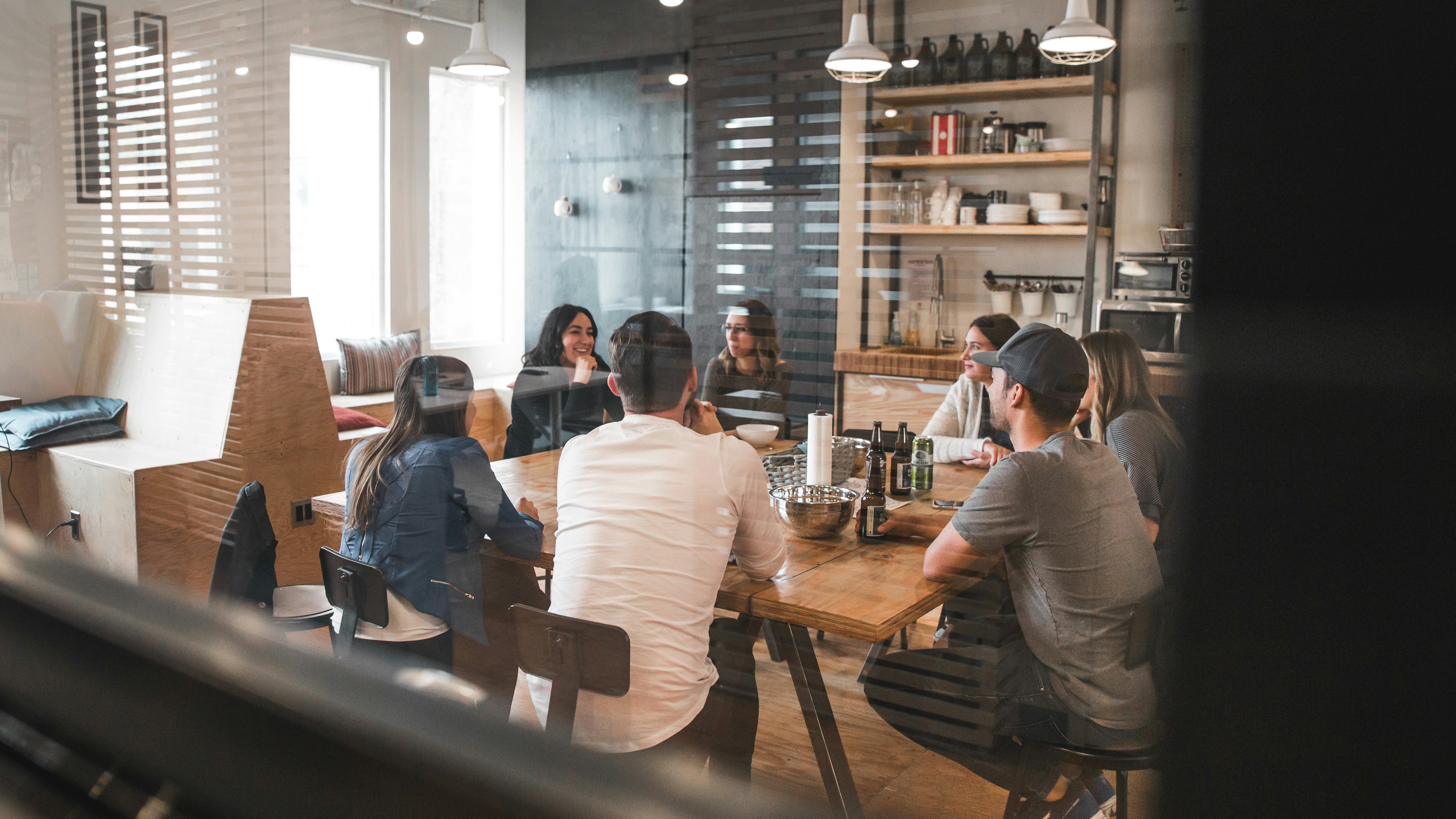 Hvor mye koster en ny nettside i 2025