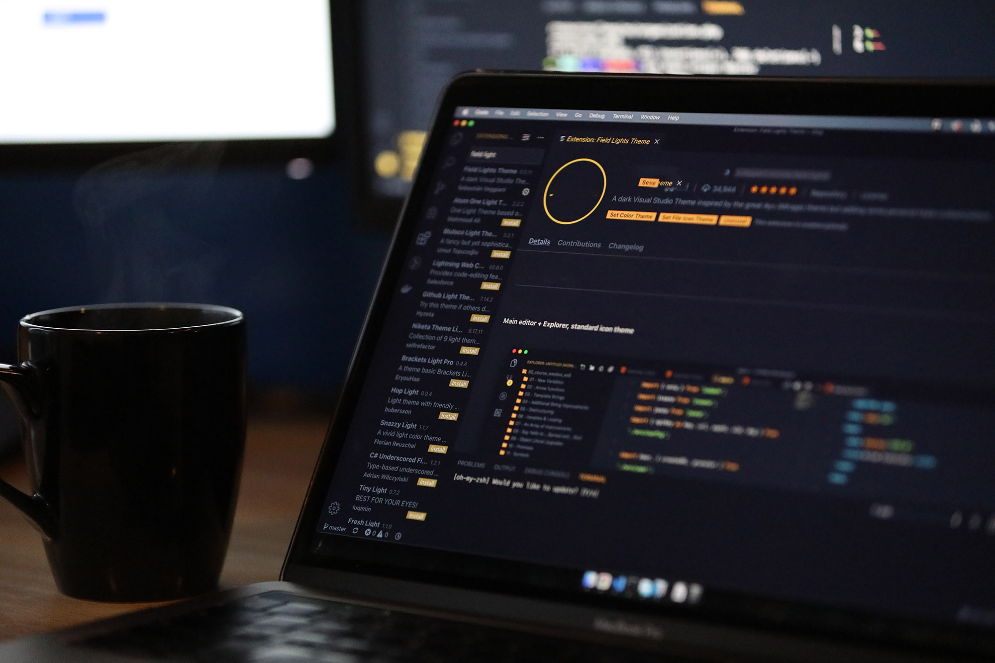 Redesign av nettstedet: Når er det tid for en digital oppussing?