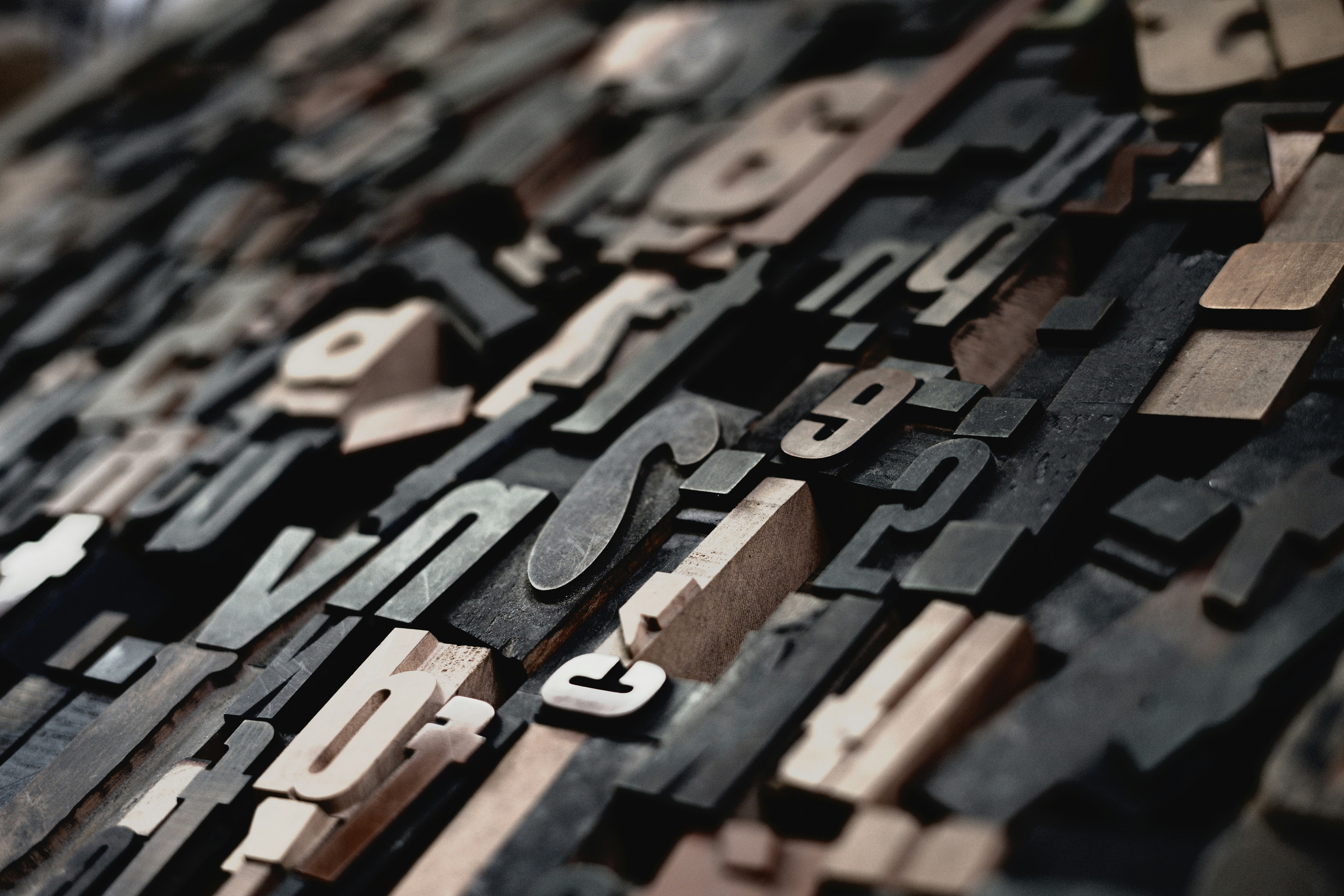 Webtypografi for bedre brukervennlighet