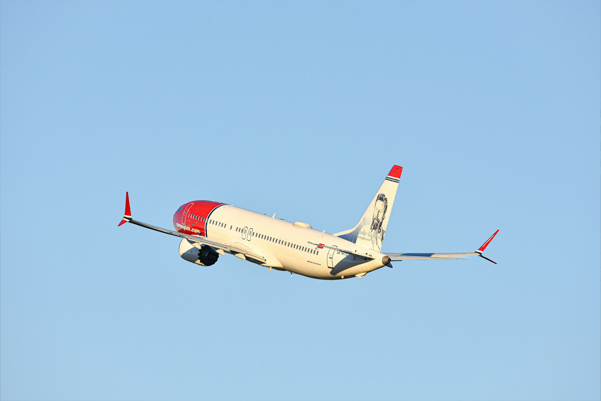 Slik skaper du varig merkevarestyrke