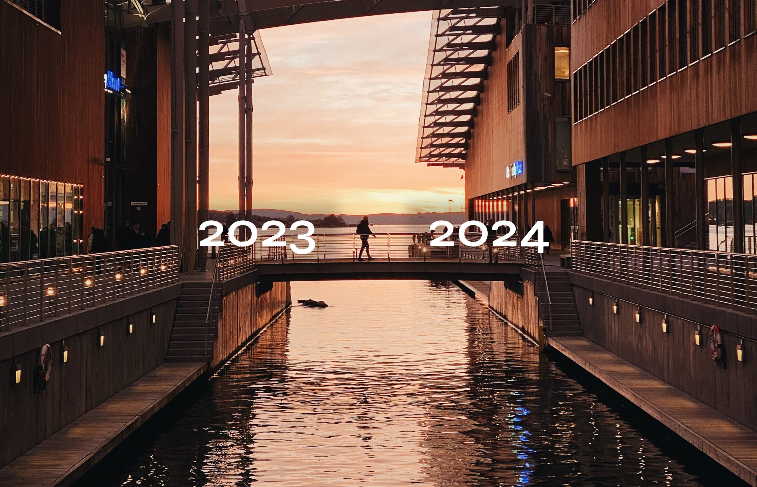 Webdesign tips for 2024
